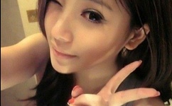 上海网吧门事件